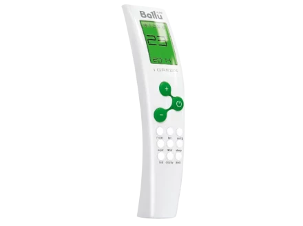 Сплит-система BALLU BSA-18HN1_15Y комплект купить в Муравленко