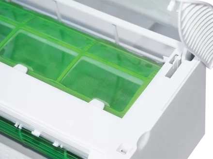 Сплит-система BALLU BSA-18HN1_15Y комплект купить в Муравленко