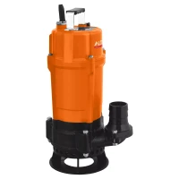 Погружной дренажный насос ALTECO COMPACT 500 MF 77267
