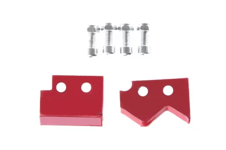 Пластина HAMMER 210-022 купить в Муравленко