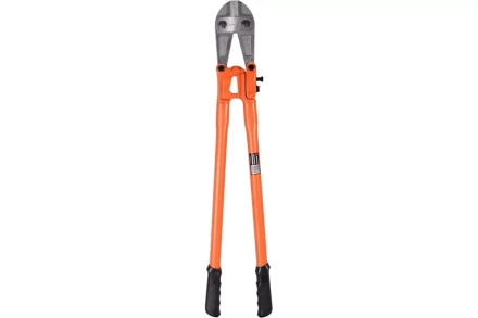 Болторез Б-750/30 Вихрь 73/10/1/3 купить в Муравленко