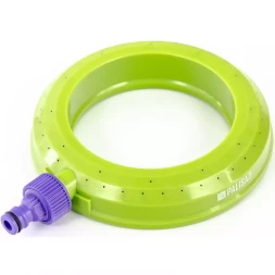 Разбрызгиватель круговой PALISAD 65404