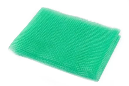 Сетка от птиц 2х10 м, ячейка 7х7 мм Palisad 64514 купить в Муравленко