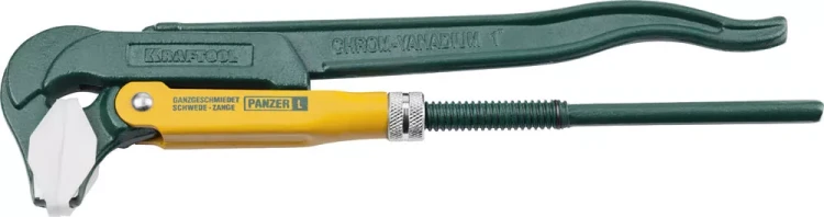 Клещи KRAFTOOL арматурные, рычажные, цельнокованные, Сr-V, 330мм / 1" 27361-10_z01 купить в Муравленко