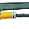 Клещи KRAFTOOL арматурные, рычажные, цельнокованные, Сr-V, 330мм / 1" 27361-10_z01 купить в Муравленко