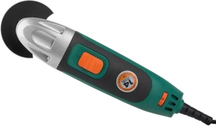 Мультитул SHTURM MF-5630C купить в Муравленко