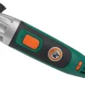 Мультитул SHTURM MF-5630C купить в Муравленко