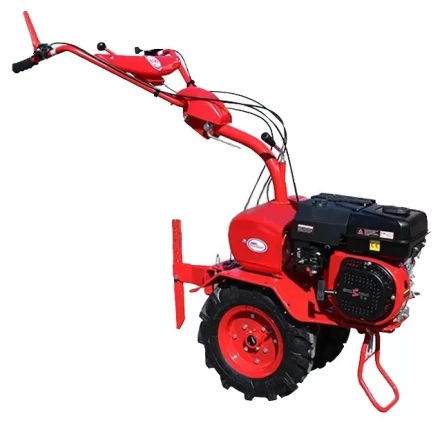 Мотоблок Салют 100 ХВС-01 нужен дополнительно ЗИП купить в Муравленко