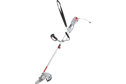 Электрический триммер Ресанта ЭТ-1500НВ 70/1/22 купить в Муравленко