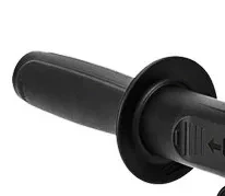 Дрель-шуруповерт аккумуляторная GSB 18 VE-EC ударная BOSCH купить в Муравленко