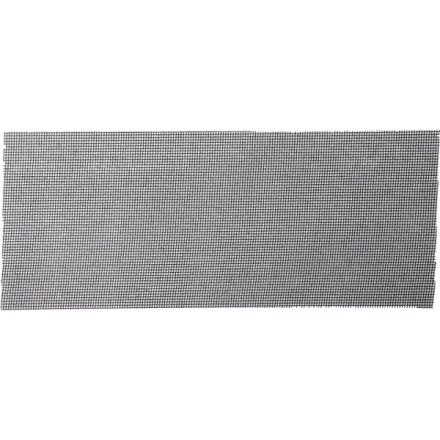 Шлифовальная сетка ЗУБР &quot;ЭКСПЕРТ&quot; абразивная, водостойкая № 150, 115х280мм, 10 листов 35481-150 купить в Муравленко