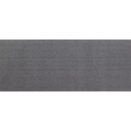 Шлифовальная сетка ЗУБР &quot;ЭКСПЕРТ&quot; абразивная, водостойкая № 180, 115х280мм, 3 листа 35481-180-03 купить в Муравленко