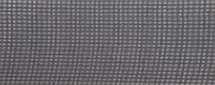 Шлифовальная сетка ЗУБР &quot;ЭКСПЕРТ&quot; абразивная, водостойкая № 180, 115х280мм, 3 листа 35481-180-03 купить в Муравленко