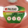 Колесо пневматическое Palisad «Звезда» 4.80/4.00-8 D380 мм, внутренний диаметр подшипника 12 мм, длина оси 90 мм, 689475 купить в Муравленко