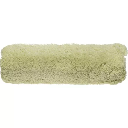 Ролик фасадный SYNTEX ПОЛИАКРИЛ малярный, ворс 18мм, бюгель 8мм, 58х180мм, STAYER Profi 0222-18 купить в Муравленко