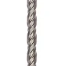Бур SDS+ усиленный ф10х250/310 VMX 510824 купить в Муравленко