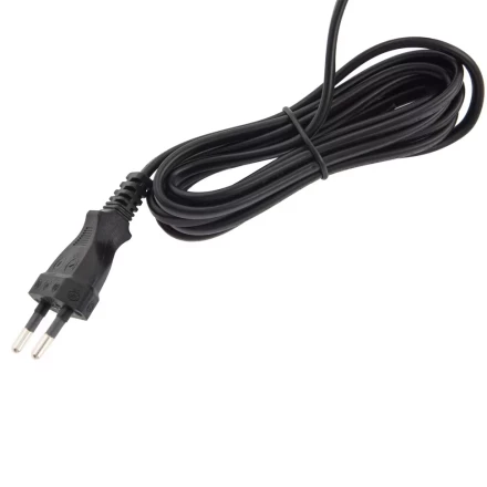 Устройство зарядное для аккумуляторов Denzel IBC-18-3.0-2, Li-Ion, 18В, 3.0 А, для двух батарей 28454 купить в Муравленко