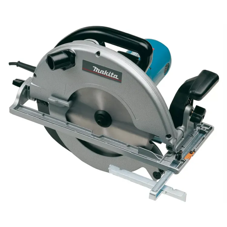Пила дисковая (циркулярная) Makita 5103R купить в Муравленко