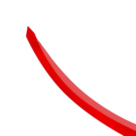 Леска для триммера треугольная, 2.4 мм х 15 м, Россия Сибртех 961655 купить в Муравленко