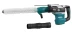 Перфоратор Makita HR4013CV купить в Муравленко