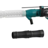 Перфоратор Makita HR4013CV купить в Муравленко