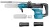 Перфоратор Makita HR4013CV купить в Муравленко