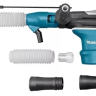 Перфоратор Makita HR4013CV купить в Муравленко