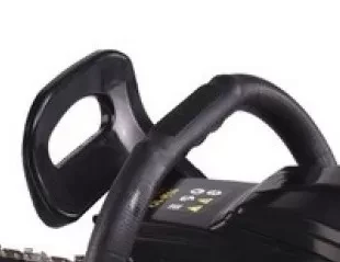 Бензопила GS-5220 Eurolux купить в Муравленко