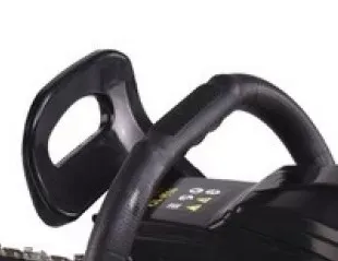Бензопила GS-5220 Eurolux купить в Муравленко