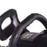 Бензопила GS-5220 Eurolux купить в Муравленко