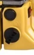 Бензопила GS-5220 Eurolux купить в Муравленко