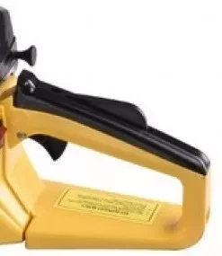 Бензопила GS-5220 Eurolux купить в Муравленко