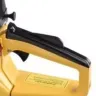 Бензопила GS-5220 Eurolux купить в Муравленко
