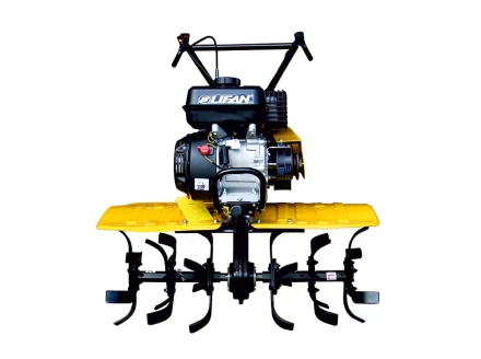 Культиватор бензиновый VEKTOR 77C купить в Муравленко