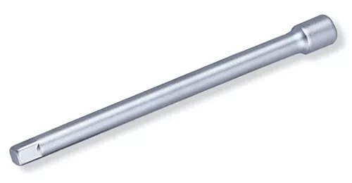 Удлинитель 1/2"   75мм  S24H475  Jonnesway 47297 купить в Муравленко