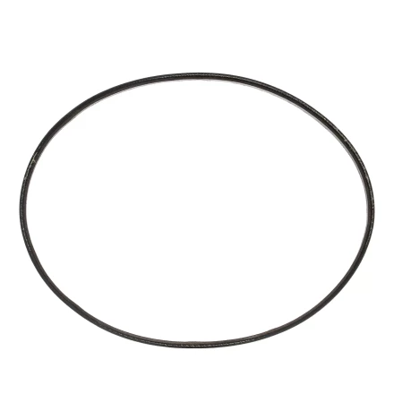 Ремень привода колес для снегоуборщиков 97653-97654 3LXA809 купить в Муравленко