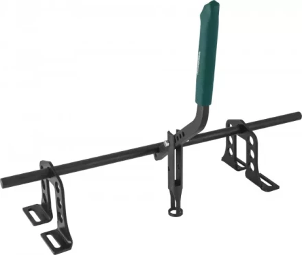 Рассухариватель клапанов универсальный  AI020032  Jonnesway 47027 купить в Муравленко