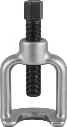 Съемник шаровых соединений 18 мм  AE310109  Jonnesway 48708 купить в Муравленко