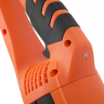 Электрический бетонорез MESSER KX355D купить в Муравленко