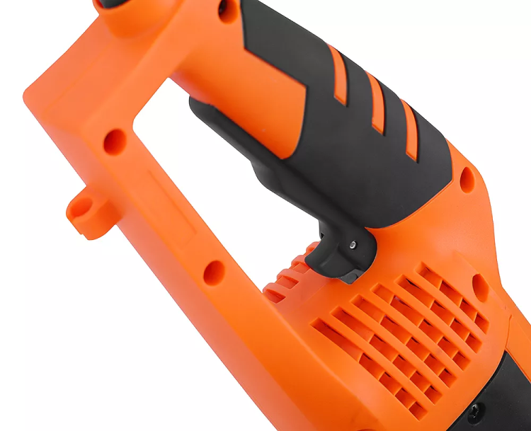 Электрический бетонорез MESSER KX355D купить в Муравленко