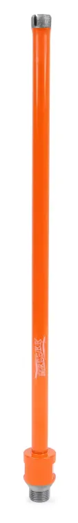 Коронка алмазная MESSER LZ 22/H10/400/2 купить в Муравленко
