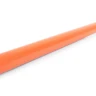 Коронка алмазная MESSER LZ 22/H10/400/2 купить в Муравленко