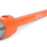 Коронка алмазная MESSER LZ 22/H10/400/2 купить в Муравленко