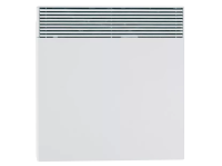 Электропанель NOIROT Melodie Evolution 750 W средние 7383-2