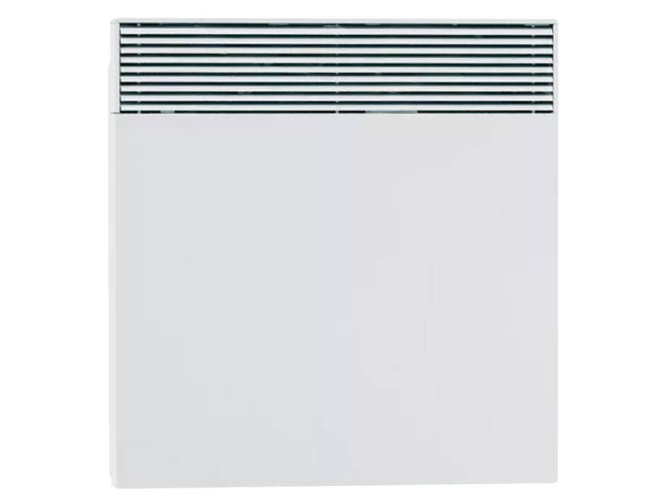 Электропанель NOIROT Melodie Evolution 750 W средние 7383-2 купить в Муравленко