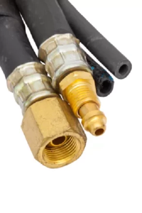 Шлейф M12x1 8м TS 9-17-24 IGN0092 Сварог купить в Муравленко