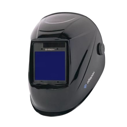 Маска сварщика Хамелеон Оберон Galaxy (Black) 41591327 купить в Муравленко