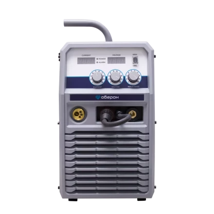 Сварочный полуавтомат Оберон MIG 280 KG2251 купить в Муравленко