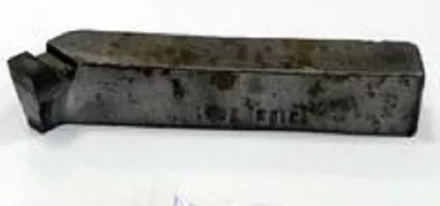 Резец проходной отогнутый 40х25х200 Т5К10 Гост 18877-73 Россия купить в Муравленко