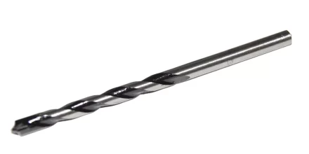 Сверло для бетона 6Х100 мм Энкор 24593 24593 купить в Муравленко